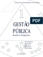 05 texto1_Pinho.pdf
