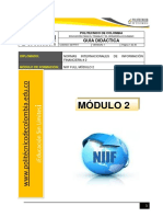 Modulo 2