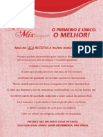 _Livro Adimix Super.pdf