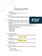 Capítulo 2 Albañileria Estructural