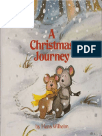 A Christmas Journey