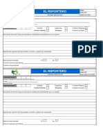 SDG-SST-FR-26 Reportero