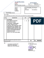 Ac-Hazard Area R.2 PDF