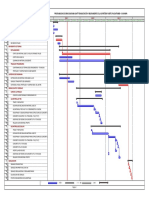 353927525-Cronograma-Gantt-Carretera.pdf