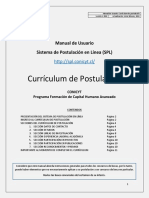Manual SPL 2 Curriculum PDF