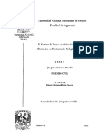 El_Sistema_de_Zanjas_de_Oxidacion_como.pdf