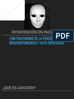 Expo Hoy PDF