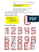 11 - TD1 - Systèmes combinatoires.pdf