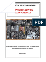 Estacin de Servicio ALBA Venezuela.pdf