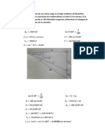 Ejercicio 7.48