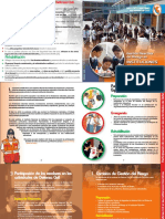 Indeci IE 2 PDF