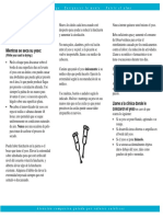 Patient_IntServ_TransDoc_PatientCast_Spanish_Jan29_2013.pdf