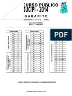 gabarito_matematica_seduc2014.pdf