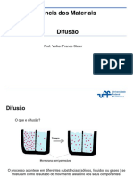 4) Difusao PDF