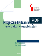 dokumen.tips_prikljucci-individualnih-objekata.pdf