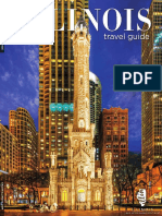 Illinois Travel Guide 2014_150dpi-2