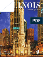 Illinois Travel Guide 2014 - 150dpi-2