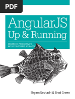 AngularJS.pdf