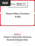 Business Ethics Governance and Risk - Chapter 2 PPT BPhji2dfOO