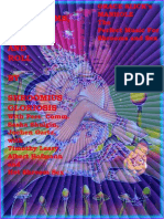 Sex Mushrooms Rock Roll Master Journal 8 New PDF