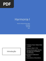 Harmonia I-Prof. Paulo de Tarso Salles.pdf
