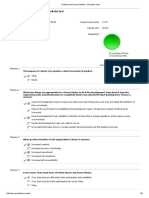 Professional Scrum Master I Simulator Test 1.pdf