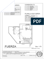 FUERZA2.PDF