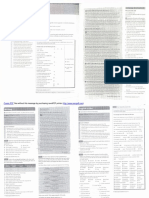 Cae Study Pack With Key PDF