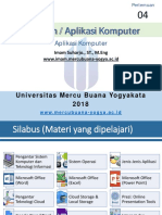 P04-APLIKOM1-Program Aplikasi 2018 r1