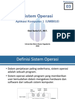 P03-Sistem Operasi