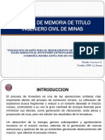 340935567-VIBRACIONES-pdf.pdf