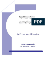 IMSLP553431-PMLP892467-oliveira Abstrassounds For Bass Clarinet PDF