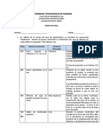 191129-Proyecto Final Rehabilitación de Obras