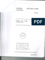 ISO 31000 Act.pdf