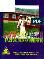 compra de cafe factor rendimiento.pdf