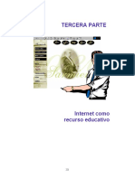 internet como recurso educativo.pdf