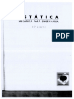 Hibbeler_Mecanica_para_Engenharia_Estati.pdf