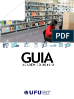 guia_academico_2019-2_eng_biomedica_uberlandia.pdf