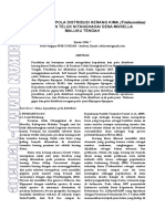 166 356 1 SM PDF