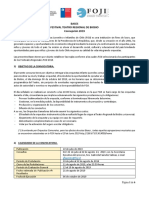 Bases Concurso Nacional Teatro Regional Biobio 06 Octubre 23 07