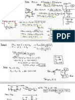 08_08_2019 KIRCHOFF-Circuitos.pdf