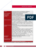 Proyecto IE.pdf