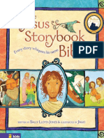 Jesus Storybook Bible.pdf