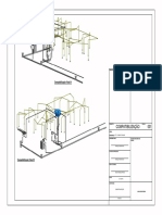 Compatibilização 01111219