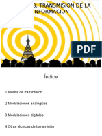 UT-03 TRANSMISION DE LA INFORMACION_B