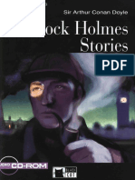 2 - N Sherlock Holmes Stories.pdf