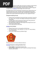 Download famflet menwa by yudiardiansyah SN43976982 doc pdf