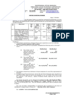 Armmadurai100610 PDF