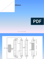 Reactive Distillation.pdf