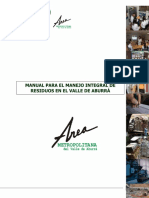 www.areadigital.gov.co_observatorio_Documents_Ambiental_Manua para el manejo integral de Residuos Solidos en el Valle de Aburrá